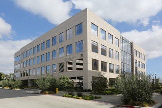 More details for 17872 Gillette Ave, Irvine, CA - Office for Lease