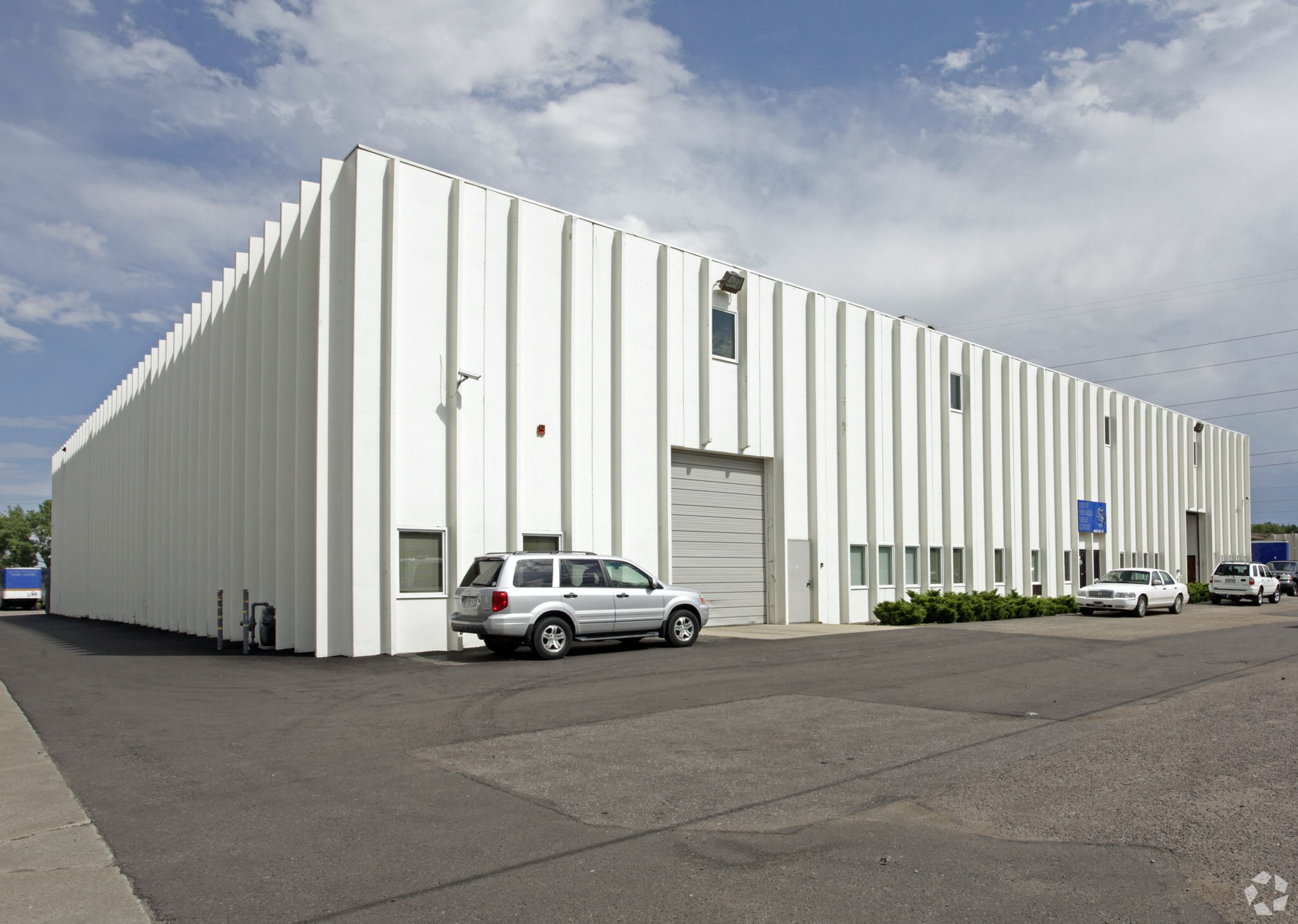 4950 Oak St, Wheat Ridge, CO for sale Primary Photo- Image 1 of 5