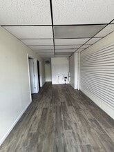 4530 Park Ave, Weehawken, NJ for lease Interior Photo- Image 2 of 5