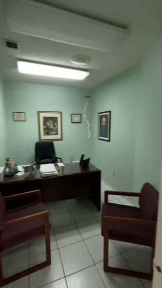 110 E 49th St, Hialeah, FL for lease - Commercial Listing Video - Image 3 of 14