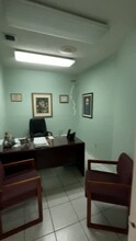 110 E 49th St, Hialeah, FL for lease - Commercial Listing Video 