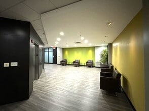 5000 Springfield St, Dayton, OH for lease Building Photo- Image 2 of 19