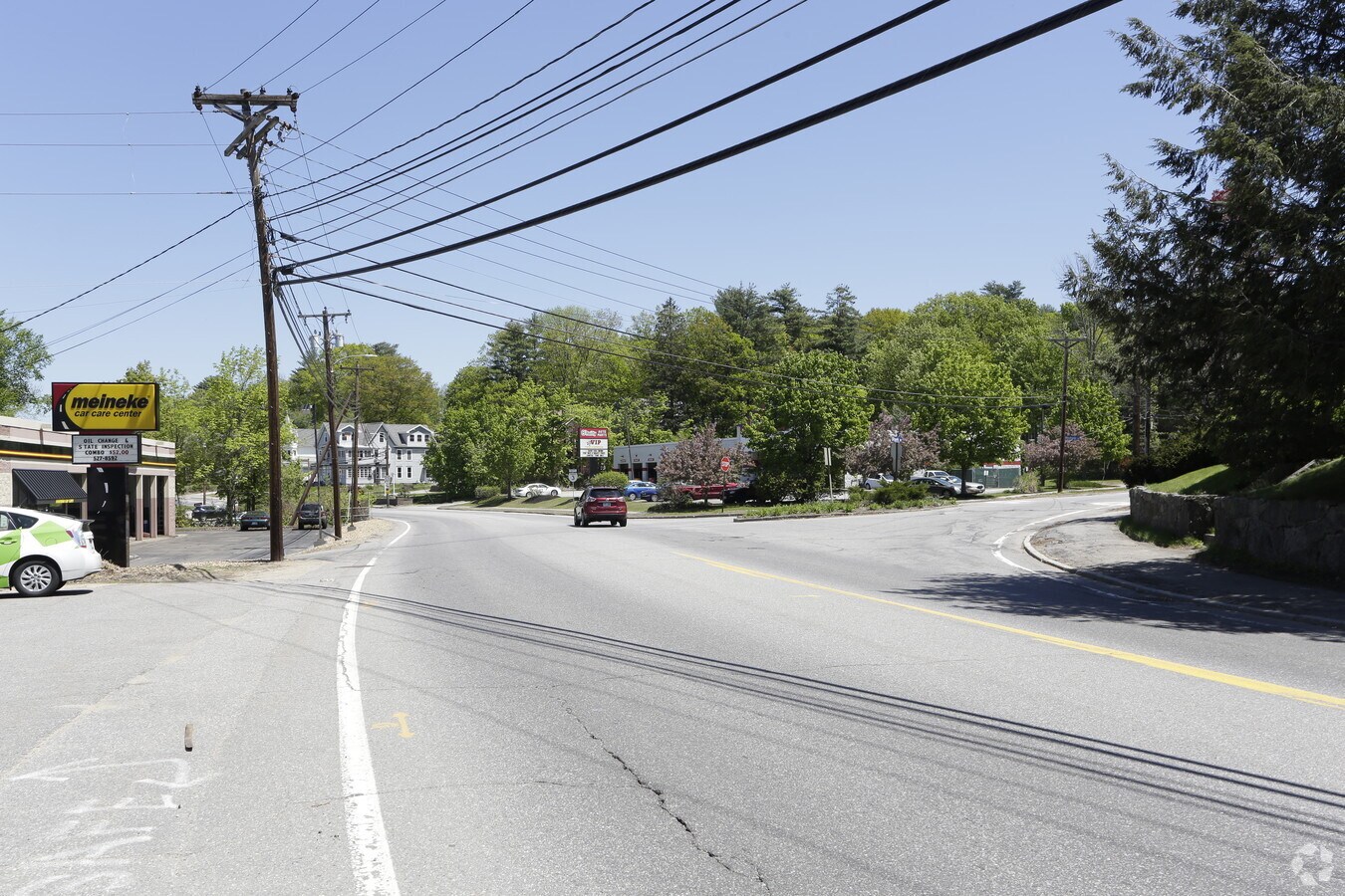 1010 Union Ave, Laconia, NH 03246