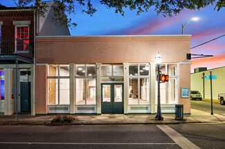 More details for 350 Dauphin St, Mobile, AL - Office/Retail for Lease
