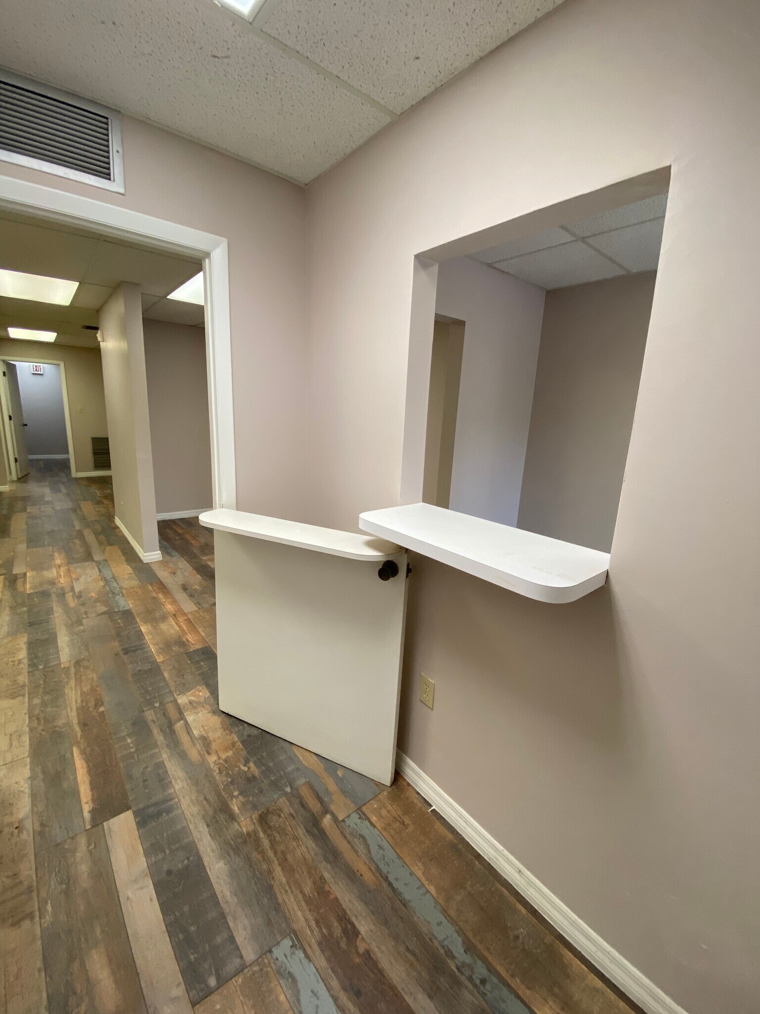 6449 38th Ave, Saint Petersburg, FL for lease Building Photo- Image 1 of 13