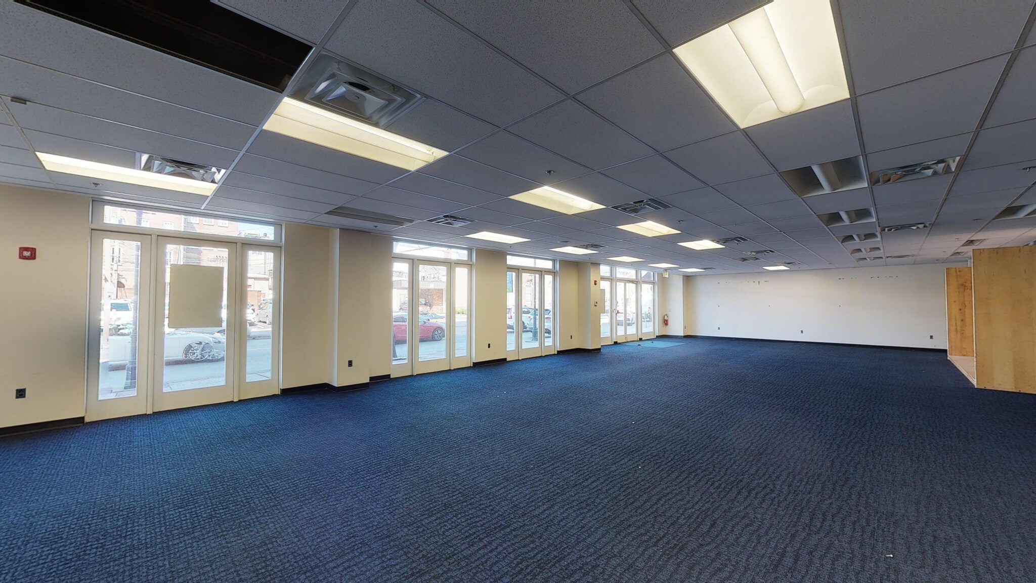 600604 S Broadway, Baltimore, MD 21231 Retail Space for Lease