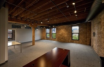 700 N Green St, Chicago, IL for lease Interior Photo- Image 1 of 3