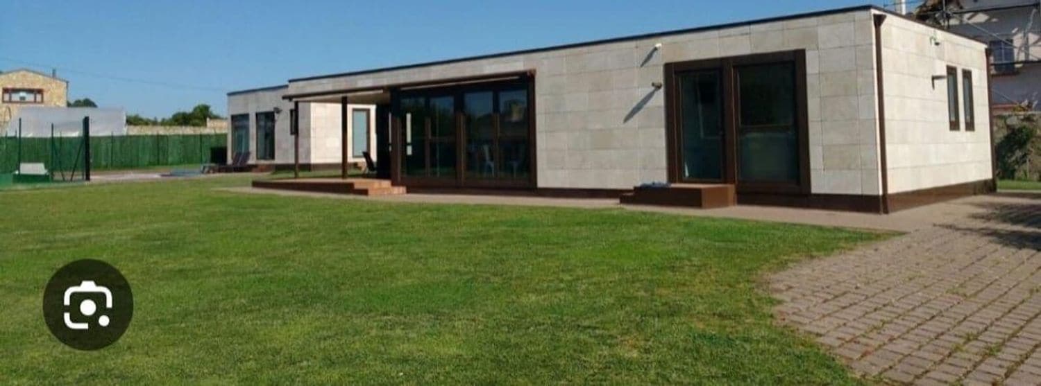 Pazos, 10, Sanxenxo, Pontevedra for sale Building Photo- Image 1 of 22