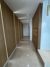 Office in Paris for lease Interior Photo- Image 1 of 7