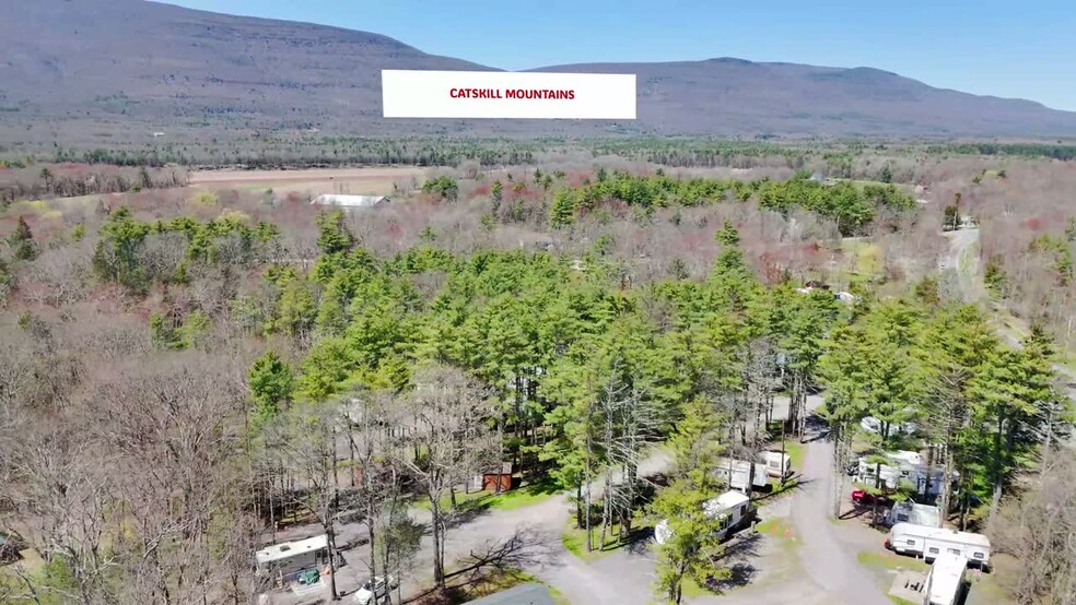 3783 Route 32, Saugerties, NY for sale - Commercial Listing Video - Image 2 of 56