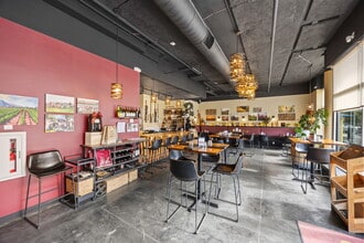 600 Longs Peak Ave, Longmont, CO for lease Interior Photo- Image 2 of 19