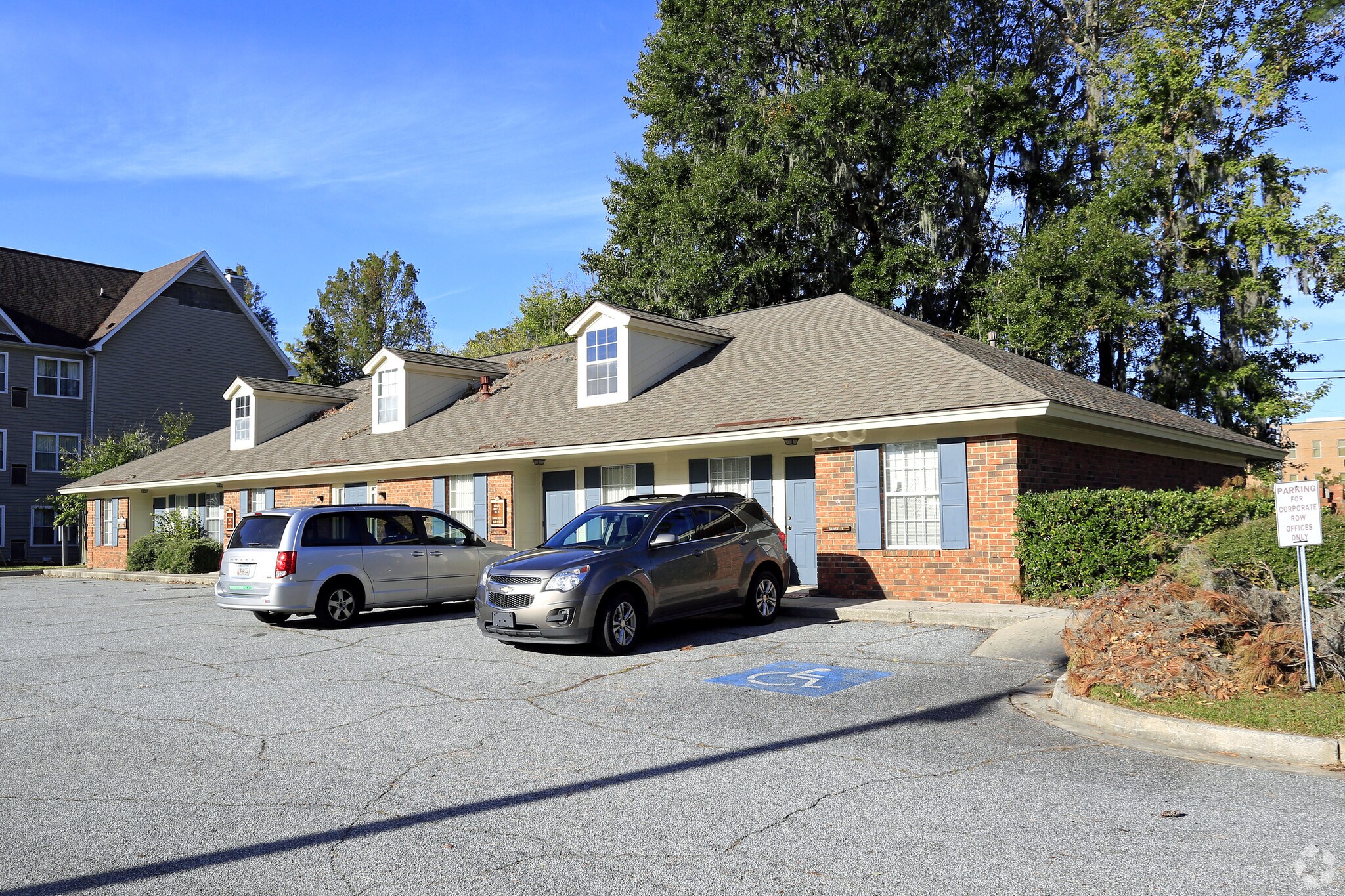 1 Johnston St, Savannah, GA for sale Primary Photo- Image 1 of 1