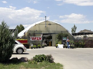 More details for 51-65 S Masters Dr, Pueblo West, CO - Retail for Lease