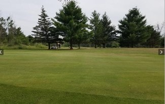 More details for 1022 Monument Rd, Tawas City, MI - Sports & Entertainment for Sale