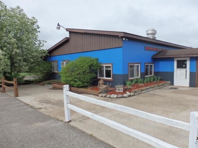 14021 Nine Mile Rd, Kaleva, MI for sale Other- Image 1 of 1