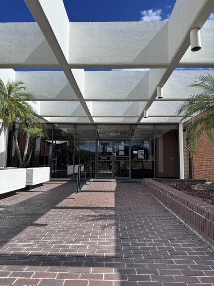 1951 S Orange Blossom Trl, Apopka, FL for sale - Building Photo - Image 3 of 10