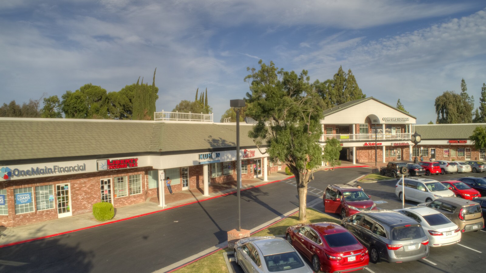 51015153 Ming Ave, Bakersfield, CA 93309