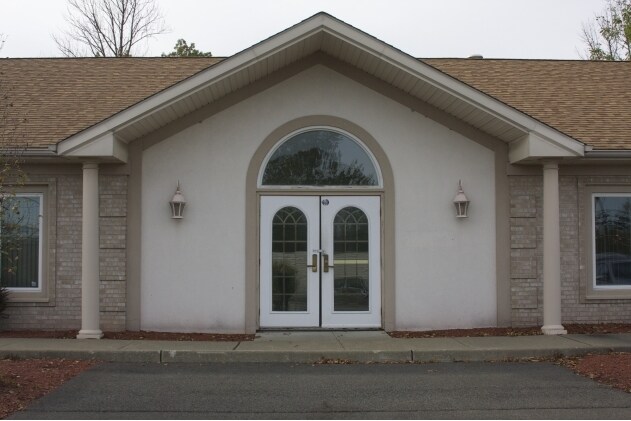 239 Lakeside Dr, Newburgh, NY for sale Building Photo- Image 1 of 1