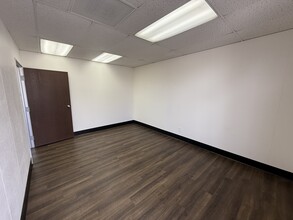 4045 Bonita Rd, Bonita, CA for lease Interior Photo- Image 2 of 7