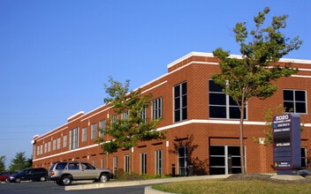 5020 Richard Ln, Mechanicsburg, PA for lease Building Photo- Image 1 of 8