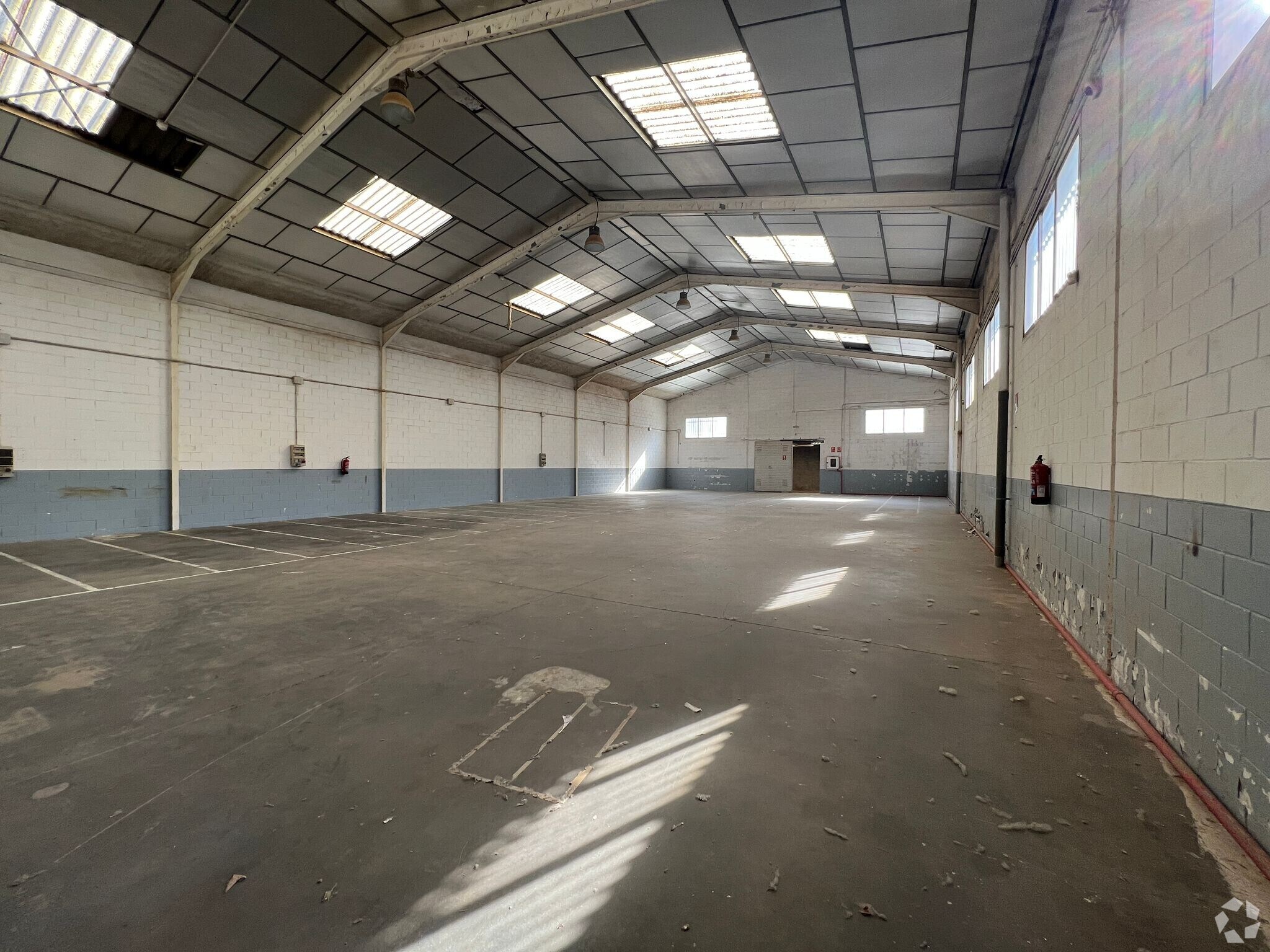 Calle Cabo Ortegal, 21, Arganda del Rey, Madrid for sale Building Photo- Image 1 of 1