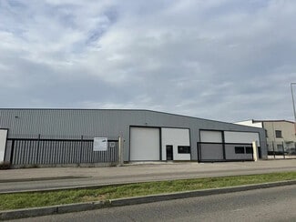 More details for Flex for Lease