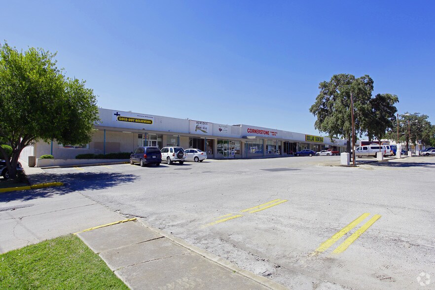 10021032 Donaldson Ave, San Antonio, TX 78228