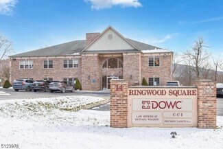 More details for 14 Countryside Ln, Ringwood, NJ - Office for Lease