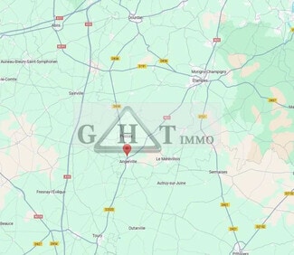 More details for Retail for Lease