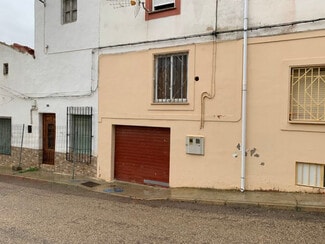 More details for Calle Jiménez de Córdoba, 29, Ledaña - Multifamily for Sale