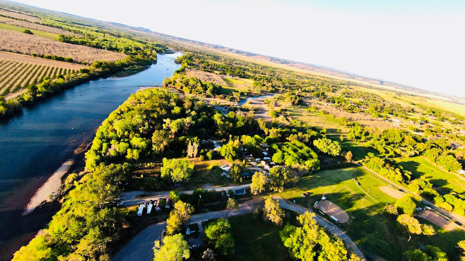 2463024660 Tehama Vina Rd, Los Molinos, CA 96055