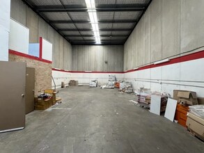 62 Hume Hwy, Lansvale for lease Interior Photo- Image 1 of 4