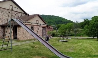 More details for 237 Sherrad St, Marlinton, WV - Multifamily for Sale