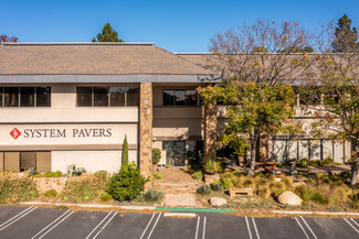 More details for 1570 Brookhollow Dr, Santa Ana, CA - Office/Medical for Lease