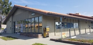 More details for 200 S Beach Blvd, La Habra, CA - Office, Office/Medical for Lease