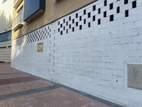 Calle Huesca, 6, Móstoles, Madrid for lease Interior Photo- Image 1 of 2