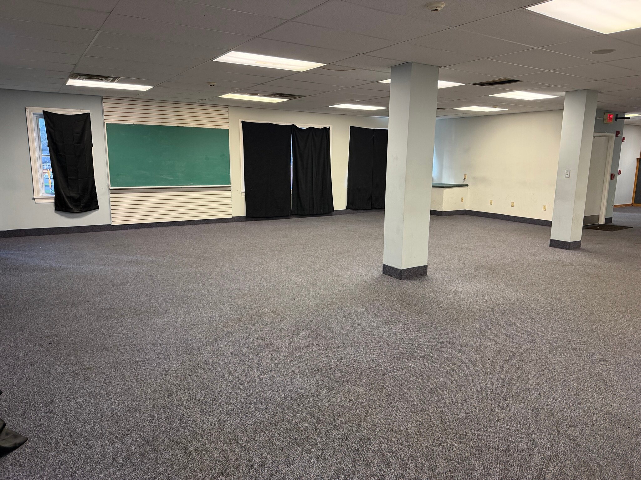 766 Monroe Ave, Rochester, NY for lease Interior Photo- Image 1 of 8