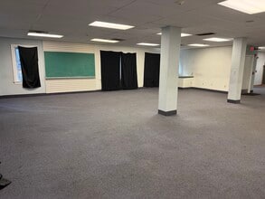 766 Monroe Ave, Rochester, NY for lease Interior Photo- Image 1 of 8