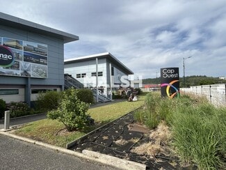 More details for Office for Lease
