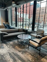 533 S 3rd St, Minneapolis, MN for lease Interior Photo- Image 2 of 25