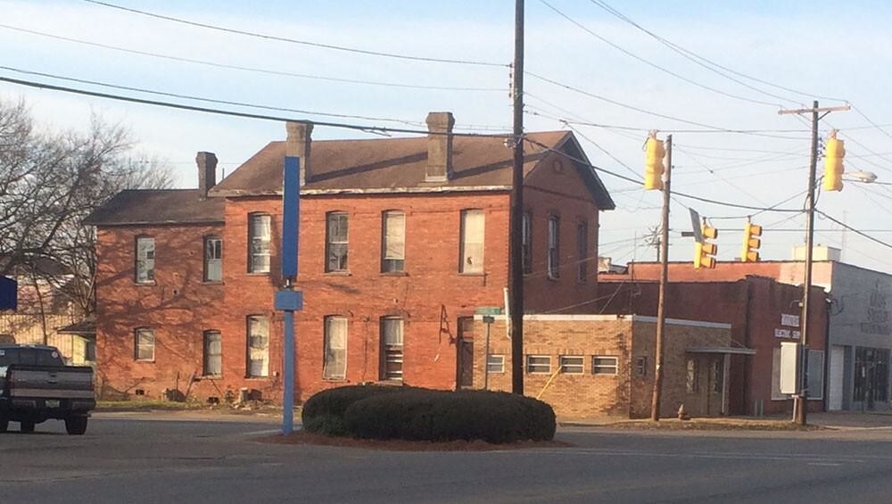 1216 Selma Ave, Selma, AL for sale Other- Image 1 of 1