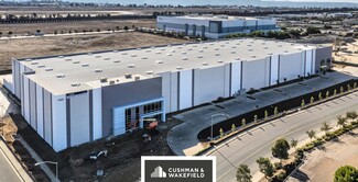 More details for 7401 Bristow Ct, San Diego, CA - Industrial for Lease