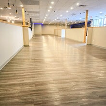 1717 Williston Rd, South Burlington, VT for sale Interior Photo- Image 2 of 5