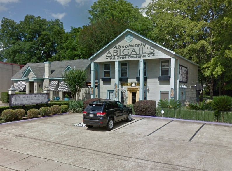 3791 Youree Dr, Shreveport, LA for sale - Other - Image 1 of 1