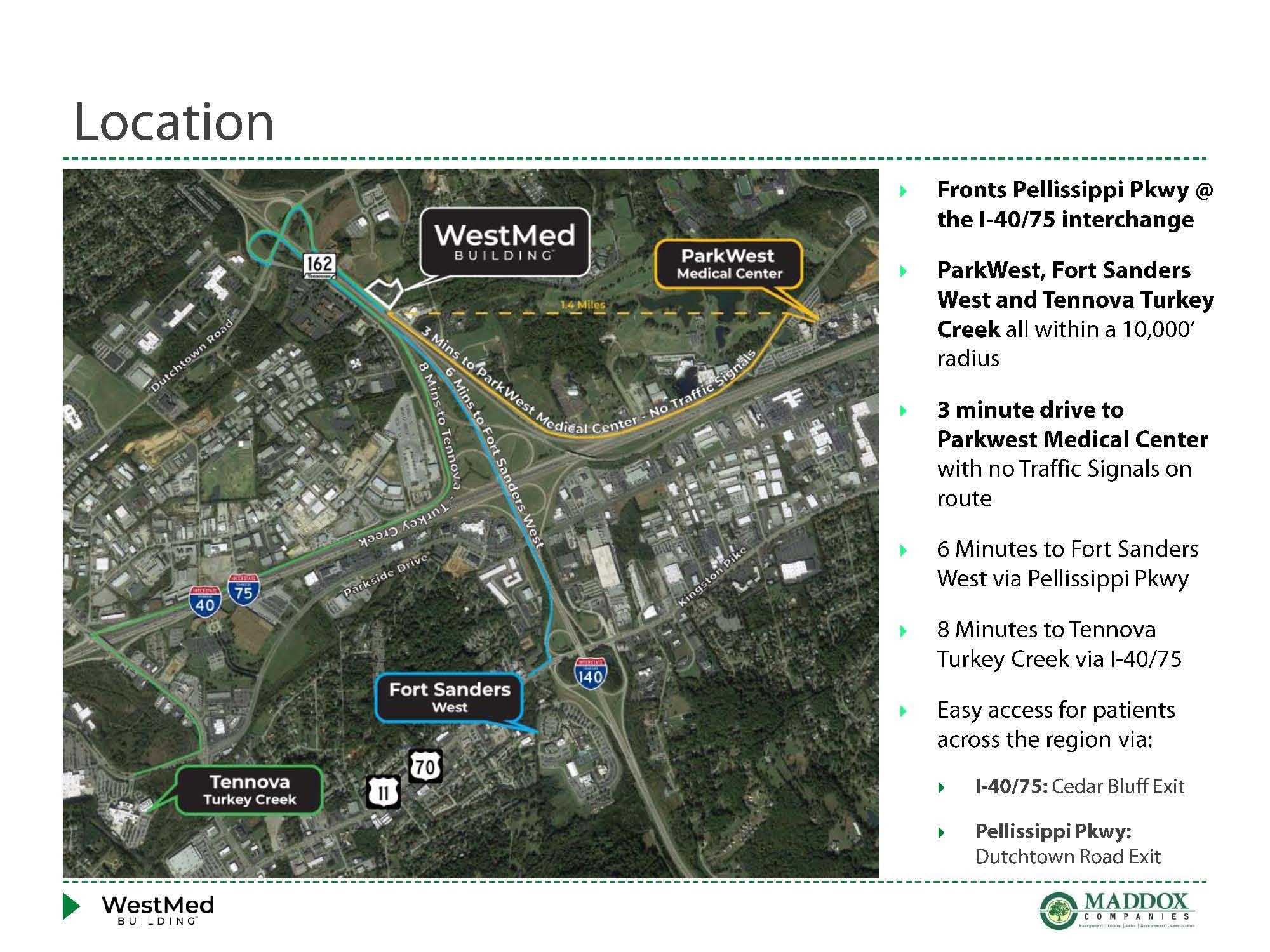 Sherrill Boulevard Knoxville Charge On Credit Card