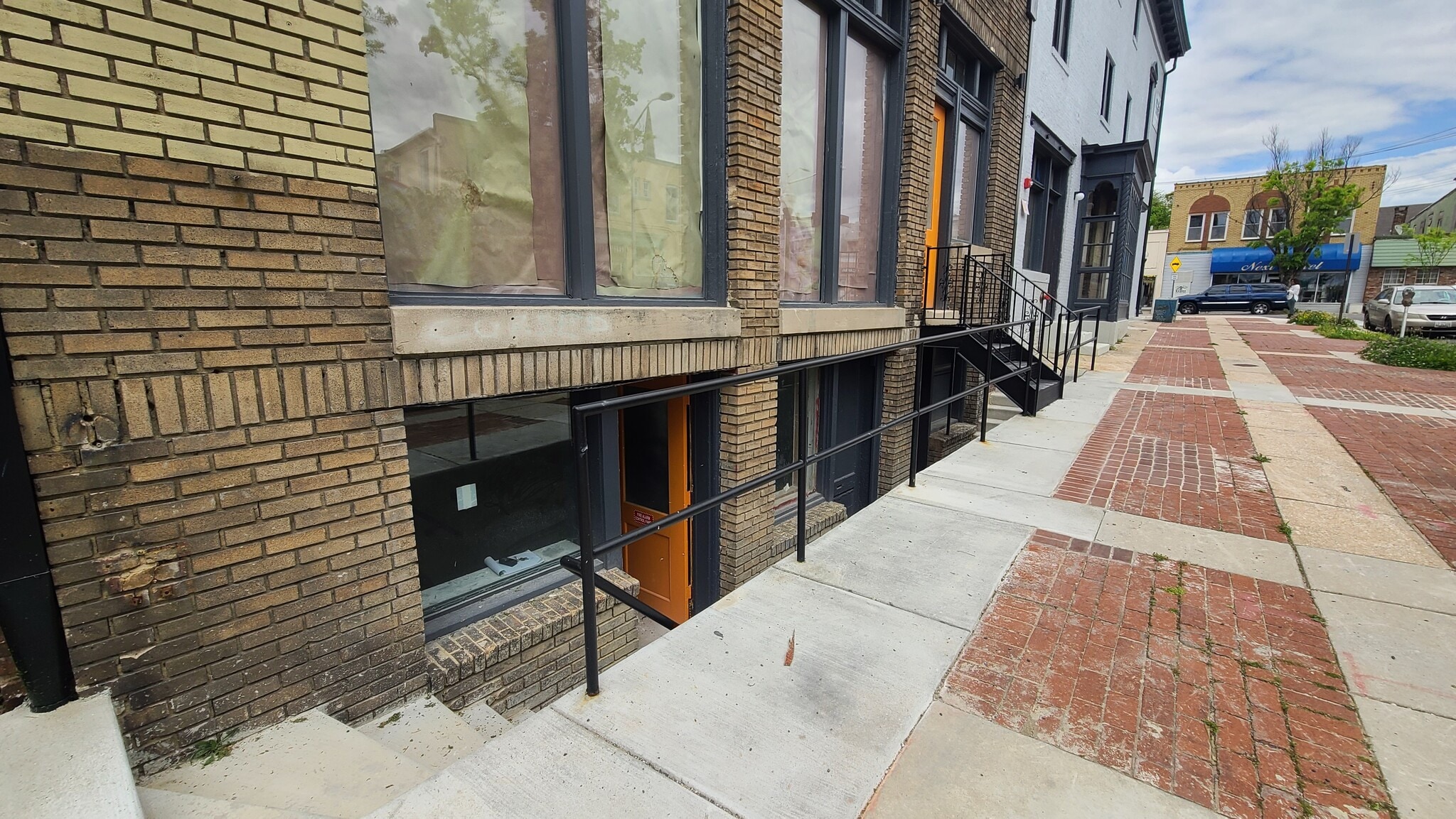 3100 Greenmount Ave, Baltimore, MD 21218 Retail for Lease