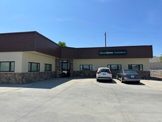 More details for 1668 Gleneagles Blvd, Billings, MT - Office for Sale