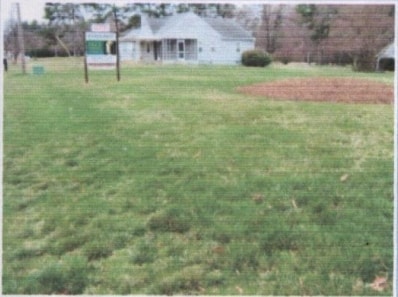 1813 Eastchester Dr, High Point, NC for lease - Building Photo - Image 2 of 2