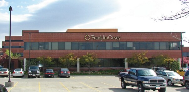 2250 Parkway Blvd, Salt Lake City, UT for sale Primary Photo- Image 1 of 7