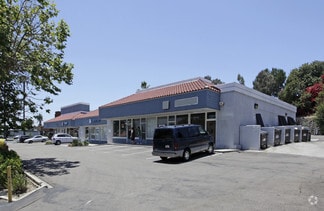 More details for 6062 Lake Murray Blvd, La Mesa, CA - Retail for Lease